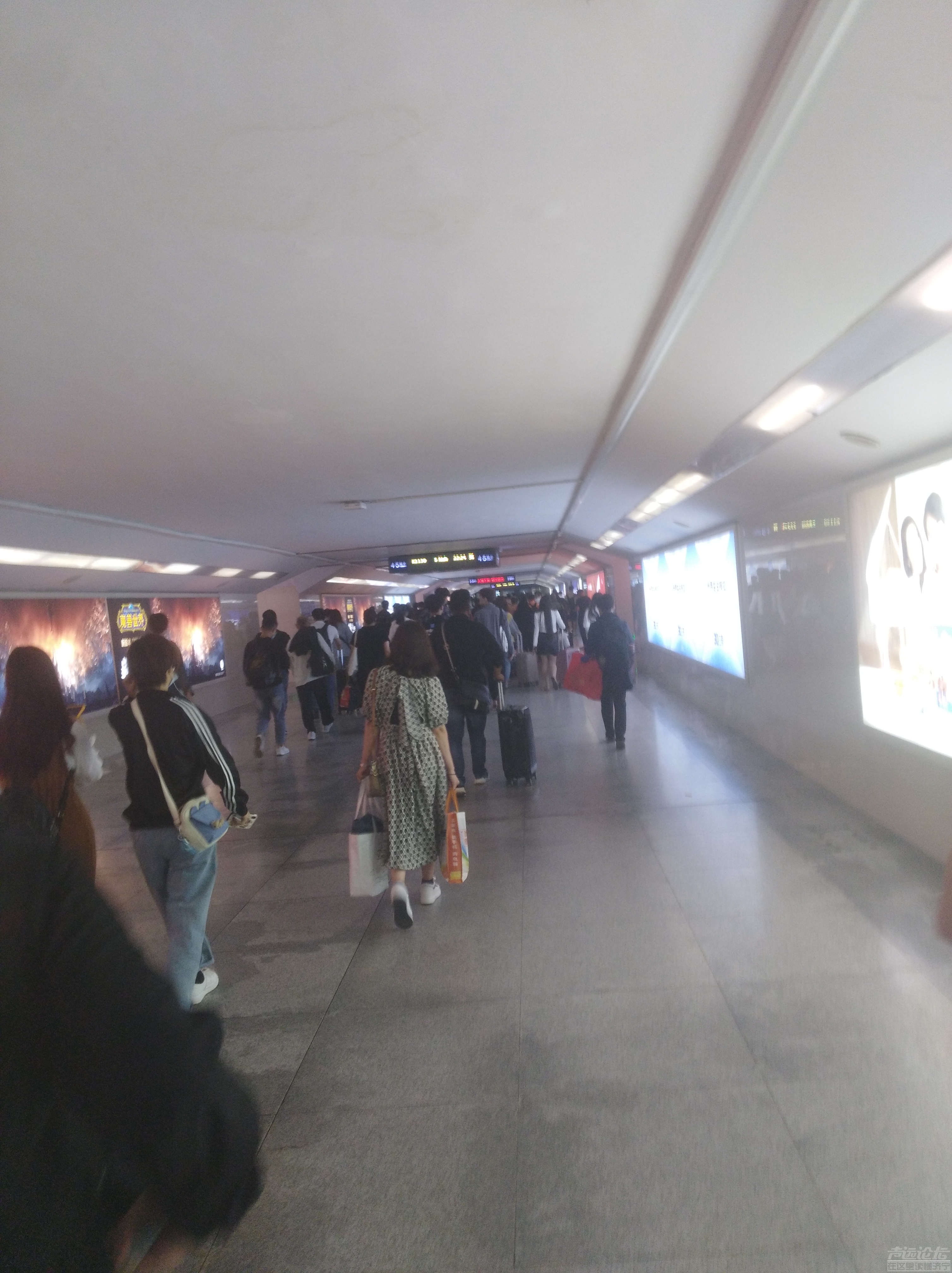 IMG_20200930_223054.jpg