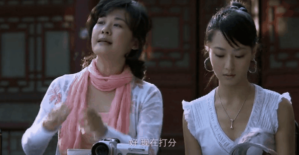 为何越来越多老实人成“光棍”？-2.gif