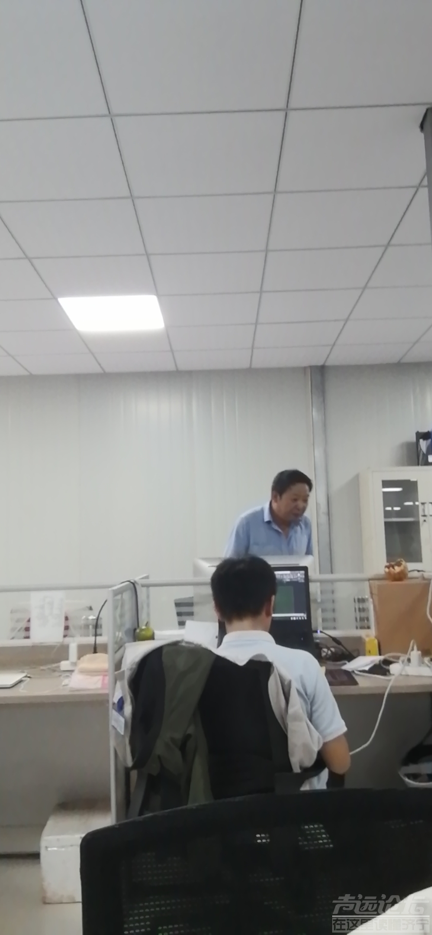 微信图片_20201013142426.jpg