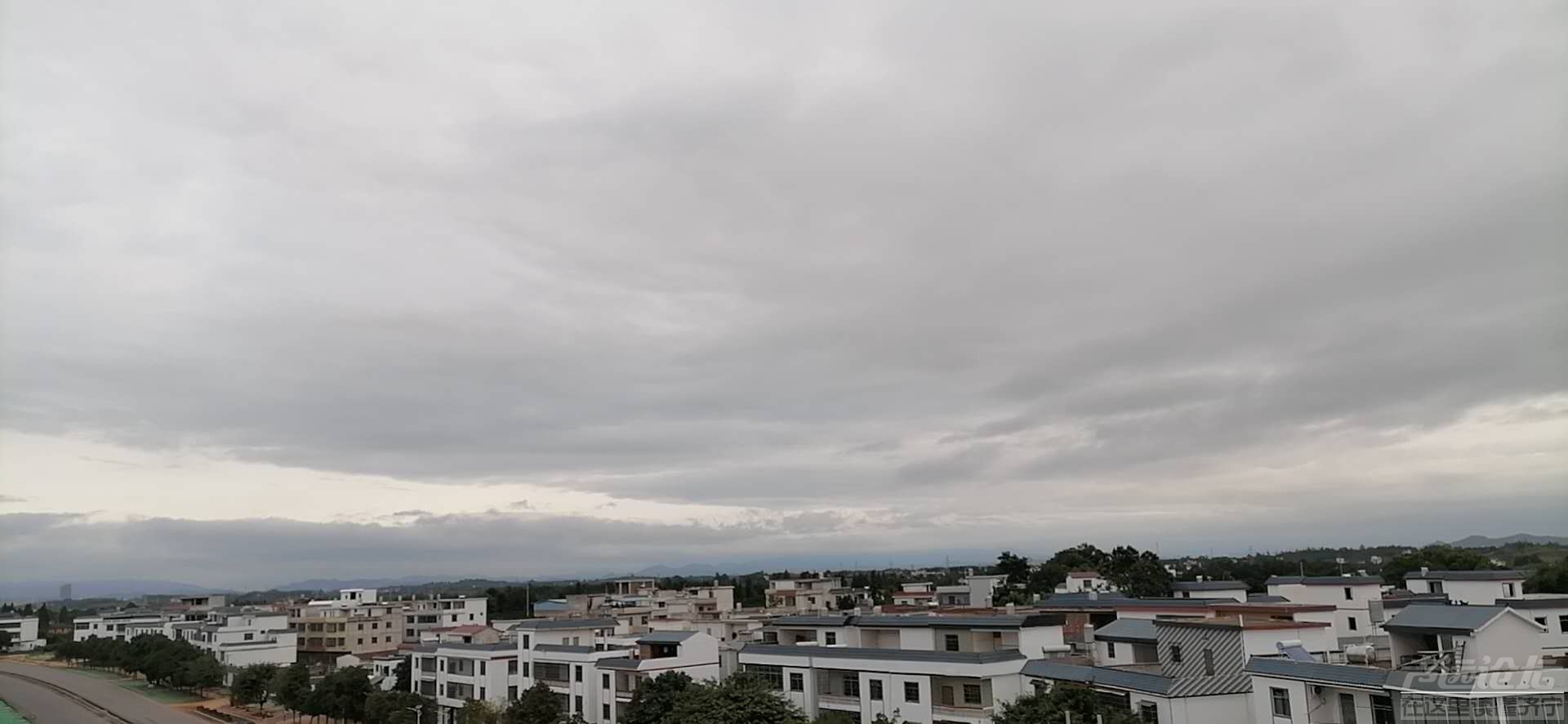 微信图片_20201013142426.jpg