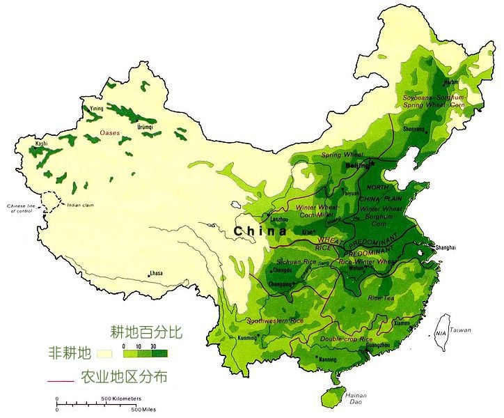 房价3年内 将迎来第6次大涨-4.jpeg