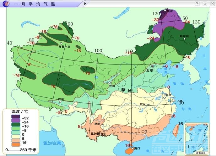 房价3年内 将迎来第6次大涨-5.jpg