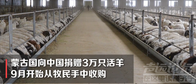微信截图_20201015090626.png
