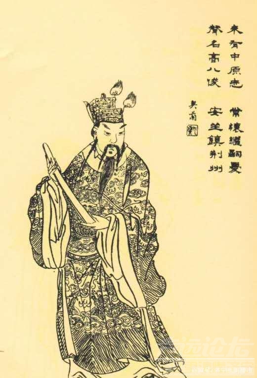 除了孔子孟子，这些大佬也是济宁人！-7.jpg