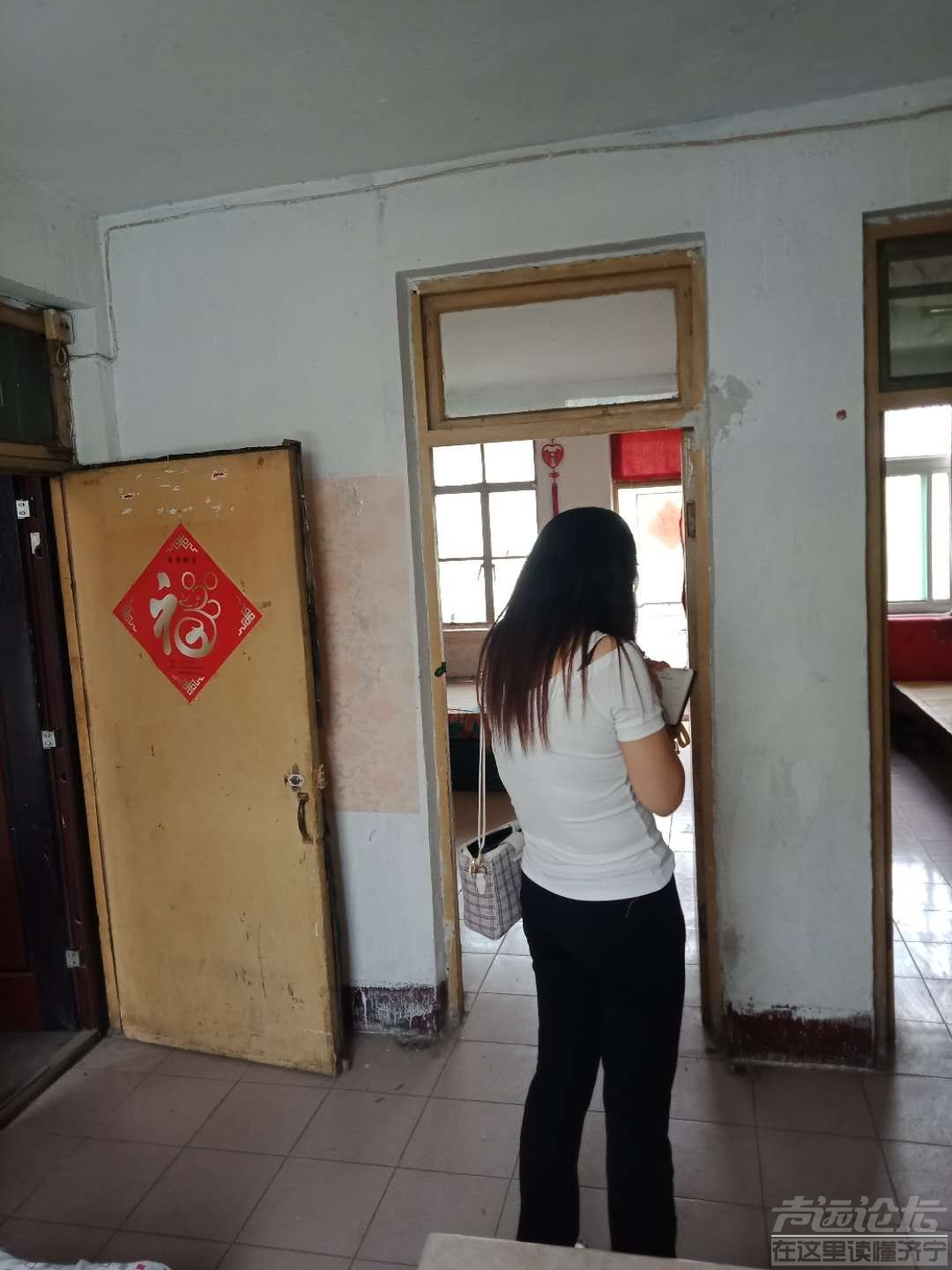 微信图片_20201024181939.jpg
