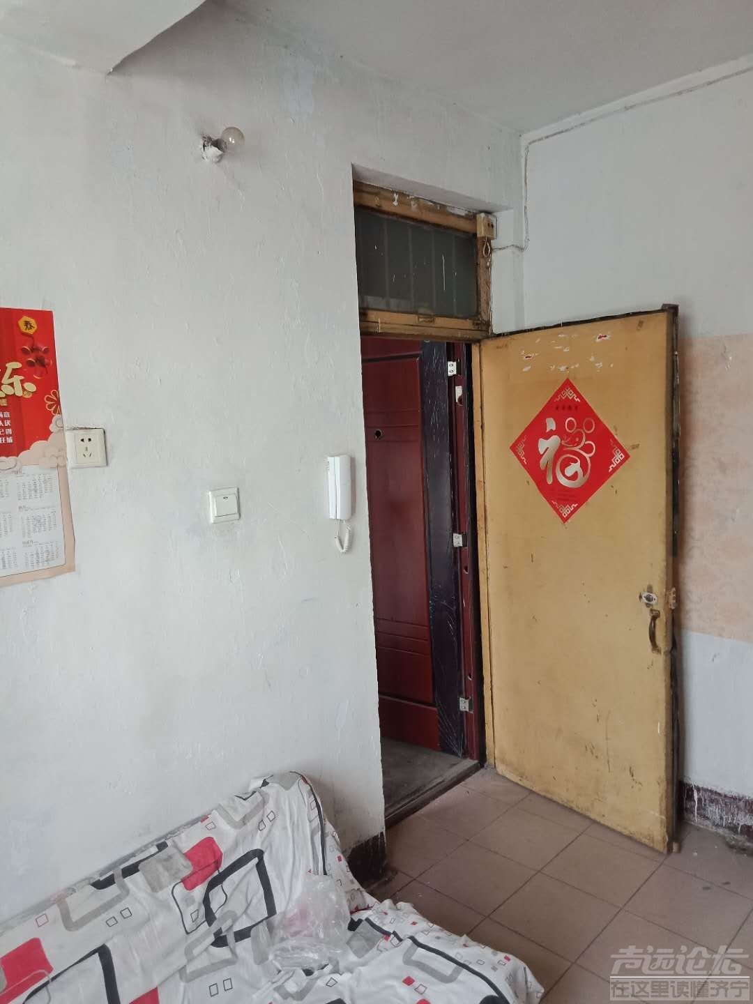 微信图片_20201024181946.jpg