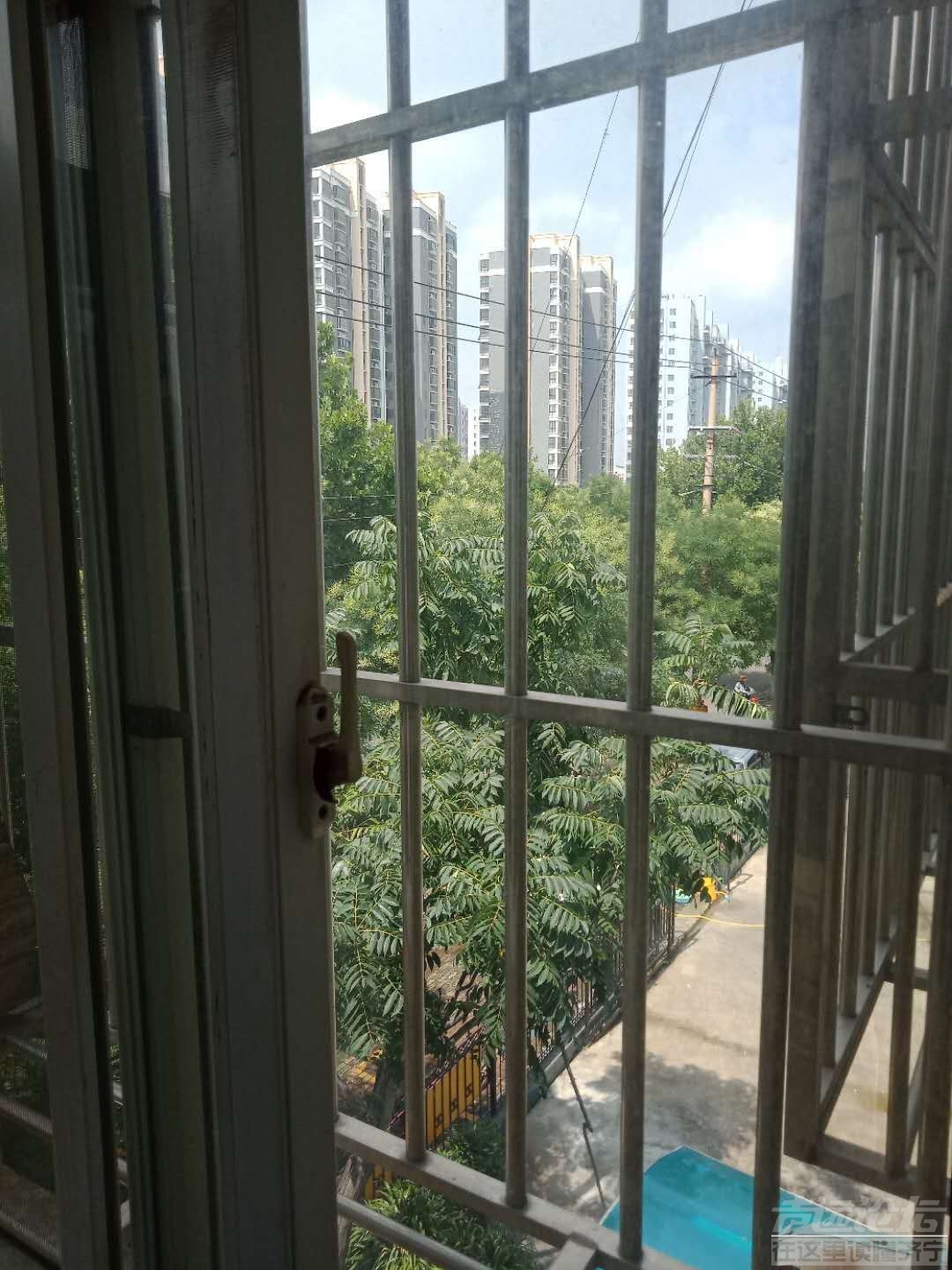 微信图片_20201024181953.jpg