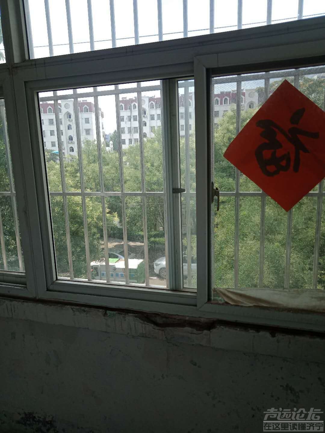 微信图片_20201024182001.jpg