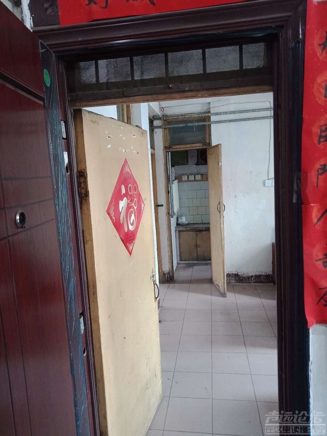微信图片_20201024182052.jpg