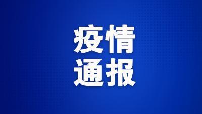 济宁市10月28日0时至24时新冠肺炎疫情情况-1.jpg