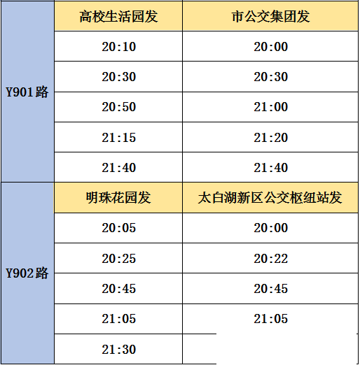 11月1日起，济宁公交集团执行冬季运营时间-5.png