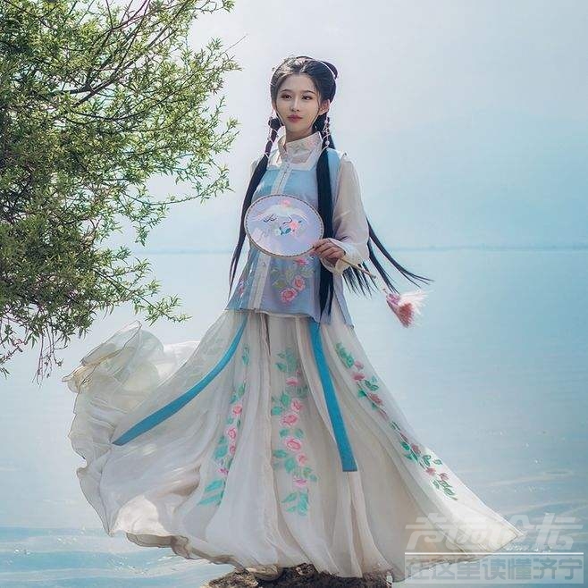 timg?image&quality=80&size=b9999_10000&sec=1603951240952&di=ce3fb07897f8dcb452969dae7fe15679&imgtype=0&src=http%3A%2F%2Fhbimg.b0.upaiyun.com%2F28b9414106dec6cba7abf922ba650470d1695582784d0-k9MTRX_fw658