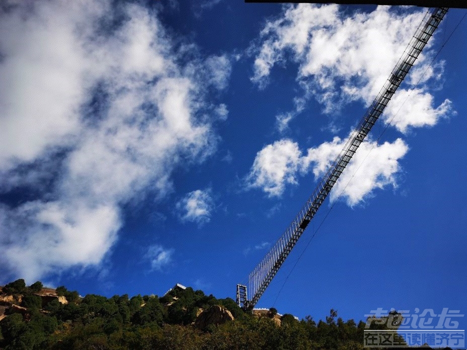 晴空** 提车出游记-20.jpg