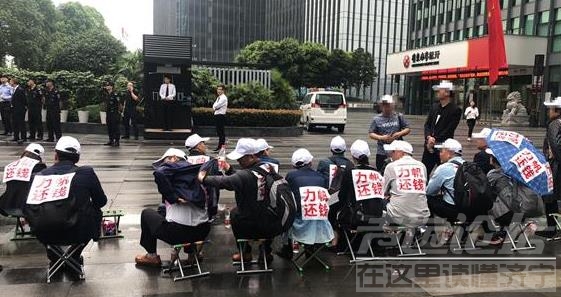 库存连续9月居高不下 超千家经销商“阵亡”-2.jpg