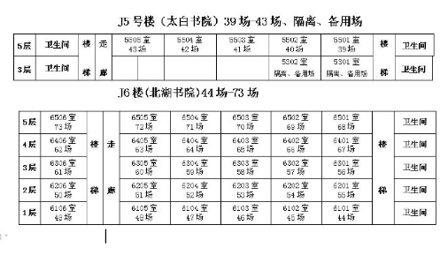 微信截图_20201029171458.png