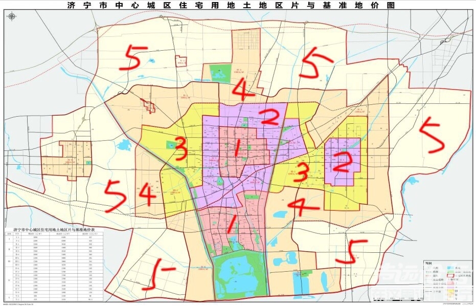 front1_0_Fj5Kz7BoGJC8MxBpZkGq9njPykJu.1603963676.jpg