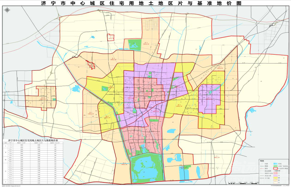front2_0_FgmV-EADzkUDFJnJUvAu1xYo7LFY.1603964078.png