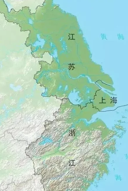 微信截图_20201102105425.png