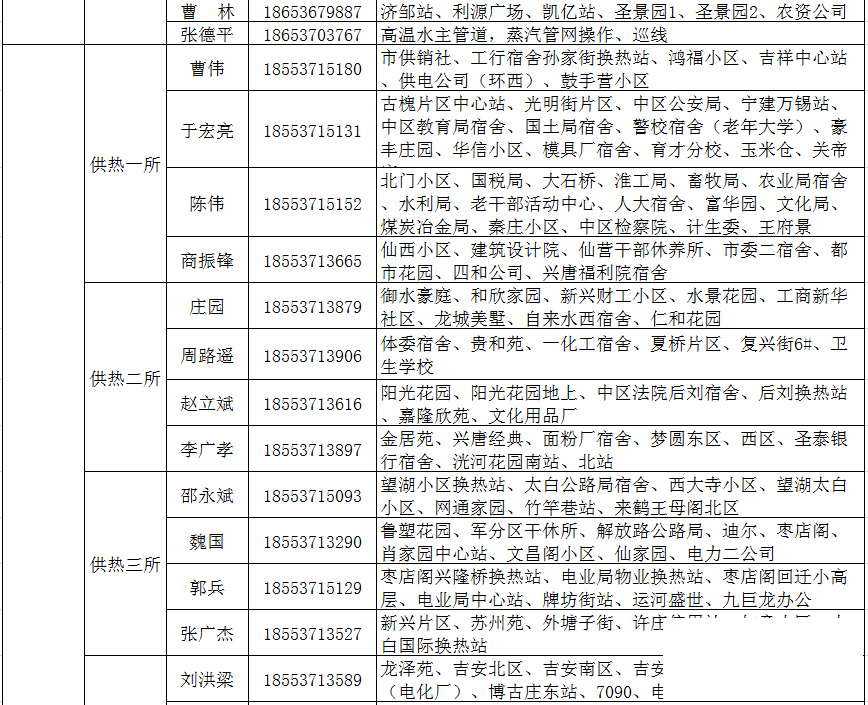 收藏好！今年你绝对能用到咯-5.png