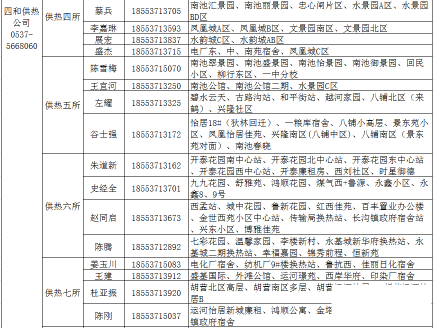 收藏好！今年你绝对能用到咯-6.png