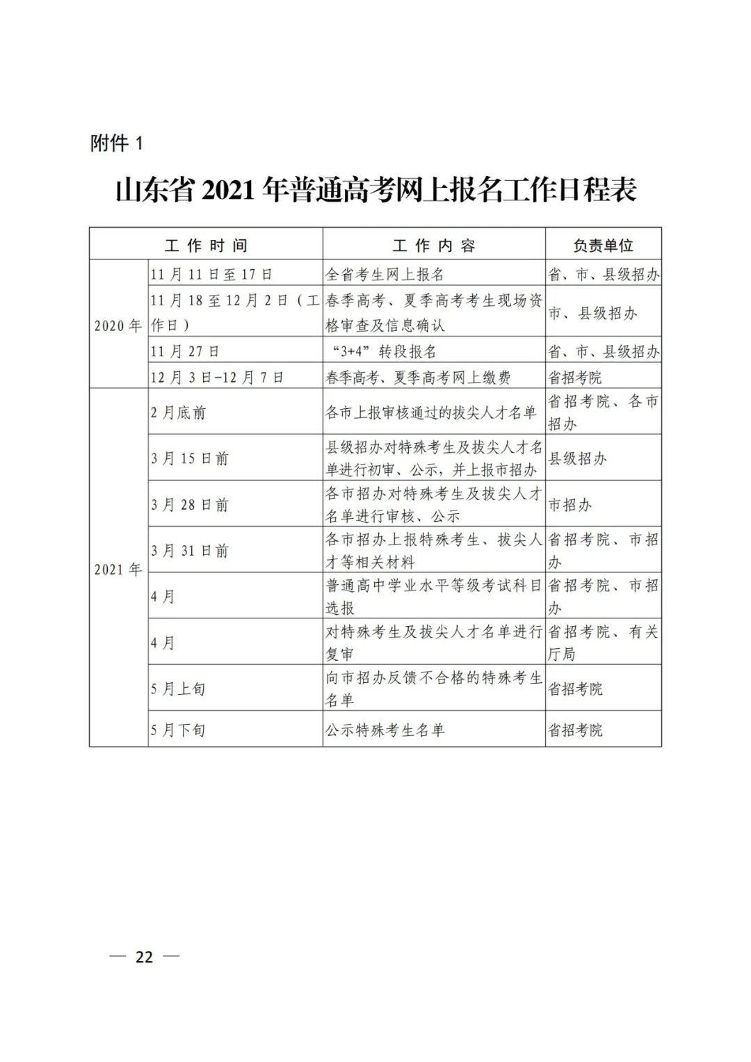 济宁学生、家长速看！-3.jpg