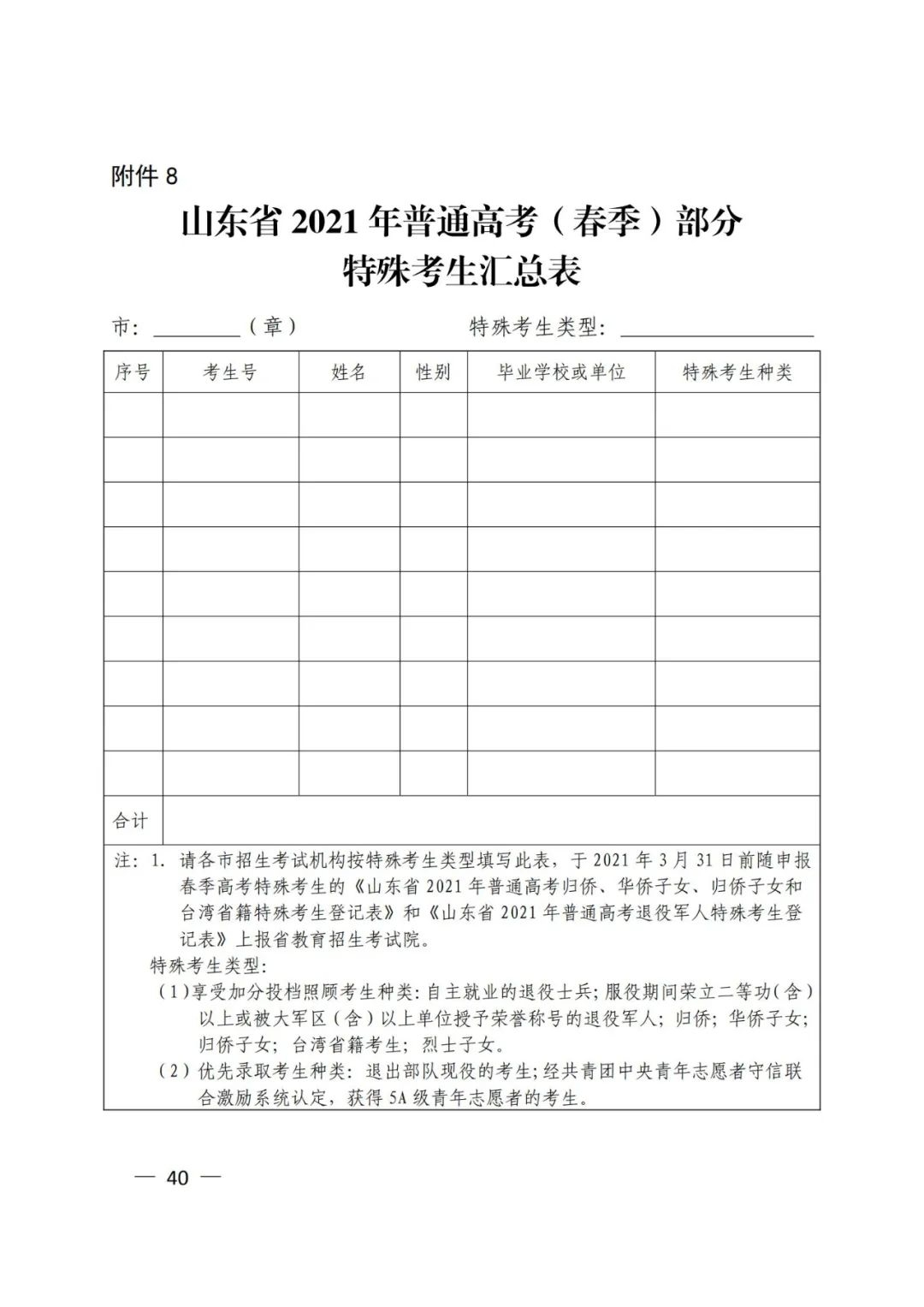 济宁学生、家长速看！-32.jpg