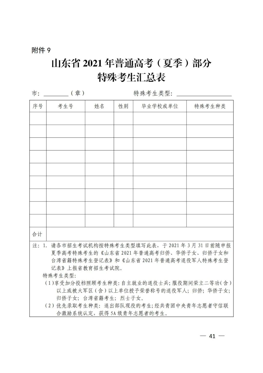 济宁学生、家长速看！-33.jpg