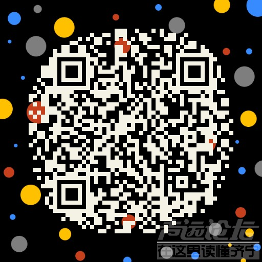 mmqrcode1605176650210.png