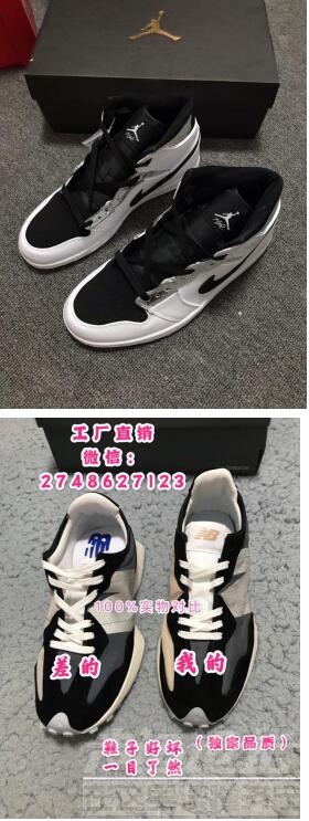 QQ截图20201117103334.jpg