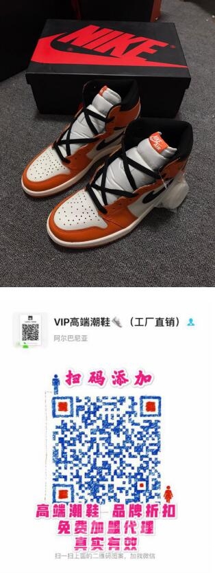 QQ截图20201117103344.jpg