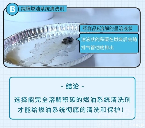 燃油系统积碳清洗 谁才是真正的实力派-4.jpg