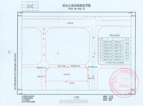 微信截图_20201119105210.png