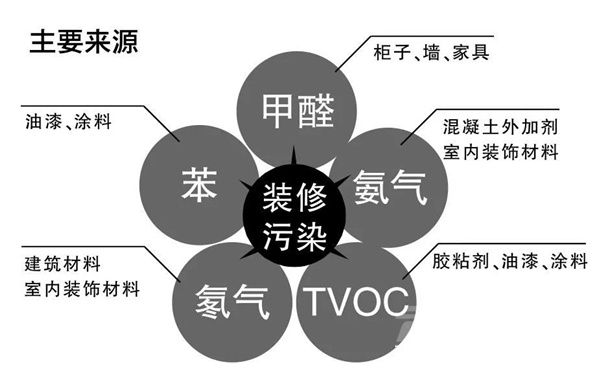 微信图片_20201125102956.jpg