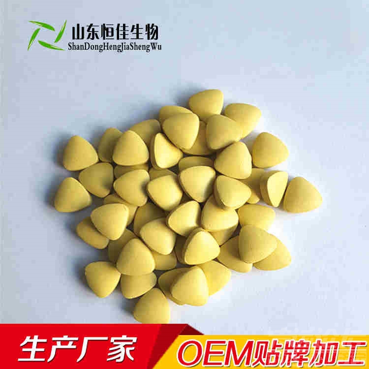 果蔬酵素片OEM贴牌代加工厂家济宁恒佳-3.jpg