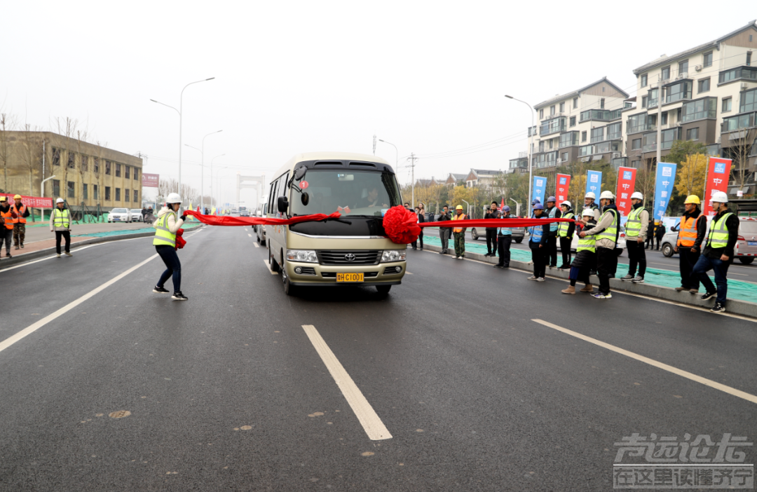 济宁车站西路全线通车！-1.png