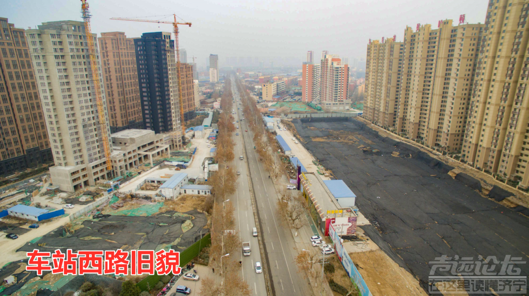 济宁车站西路全线通车！-2.png