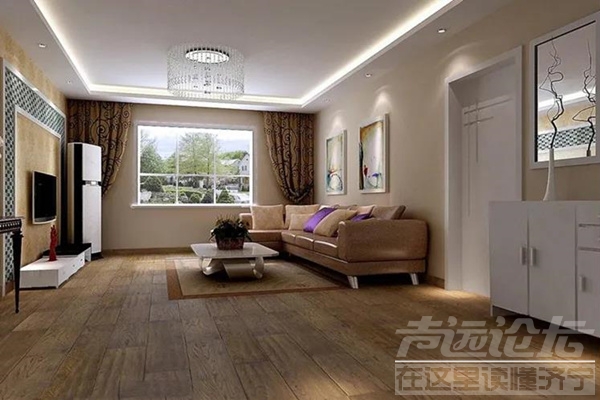 微信图片_20201128162249.jpg