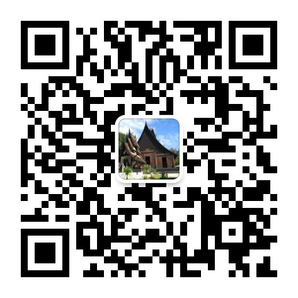 mmqrcode1606311621017.png