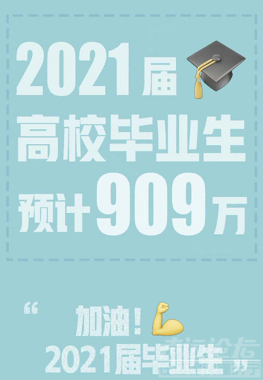 微信截图_20201126153949.png
