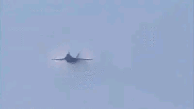 front2_0_Fi1jNey3QUj4pqI9qUxqb1VcVxLa.1607057052.gif