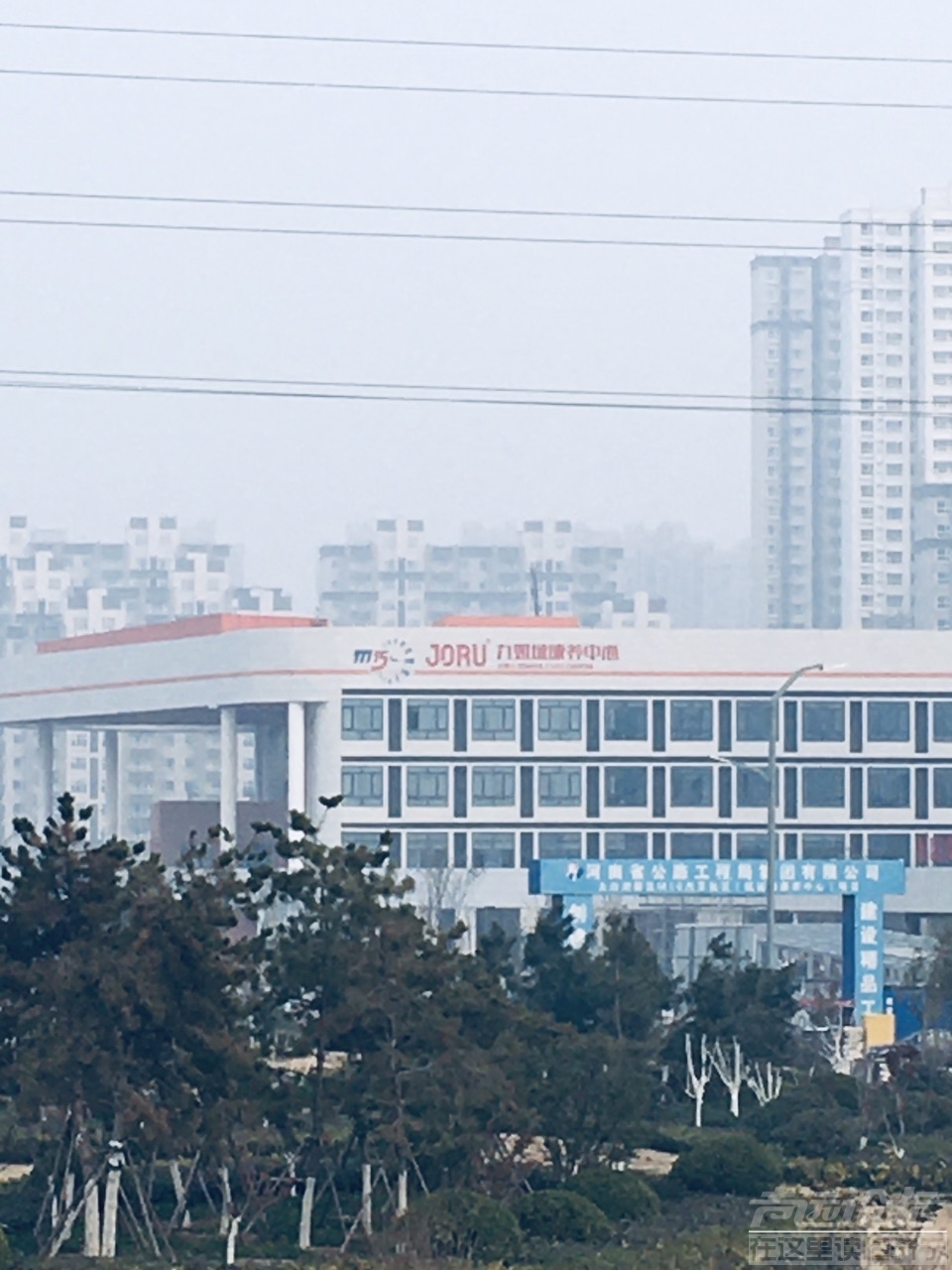 front1_0_FunR7zT8jks3Lp6WvAYdUFjoNU0T.1607302286.jpg