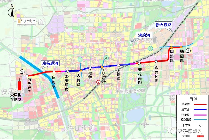 济宁云轨何时开建？最新官方回复来了-4.jpg