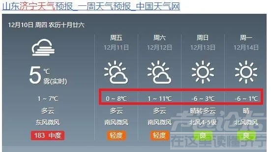 断崖式降温！-7℃！济宁天气迎来大转折...-8.jpg