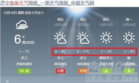 断崖式降温！-7℃！济宁天气迎来大转折...-12.jpg