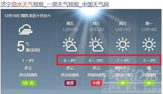 断崖式降温！-7℃！济宁天气迎来大转折...-13.jpg