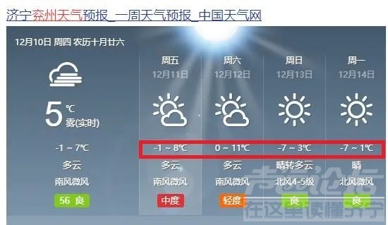 断崖式降温！-7℃！济宁天气迎来大转折...-15.jpg