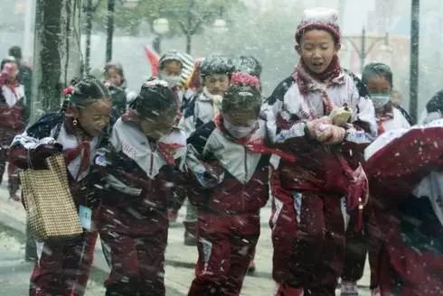 -10℃+雨夹雪，济宁这件事一定要扩散转发！-3.jpg