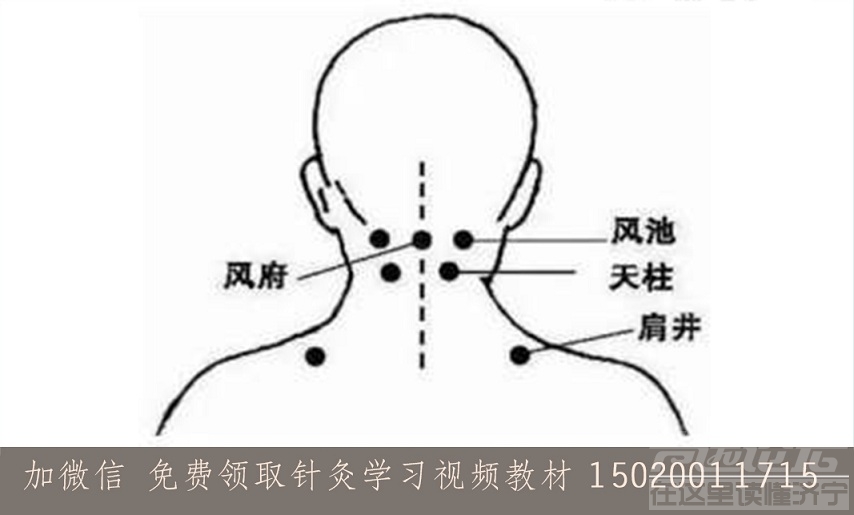 图片9.jpg