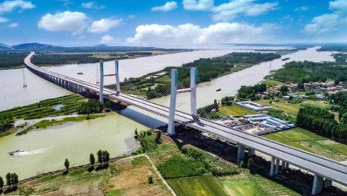微信截图_20201225102258.png