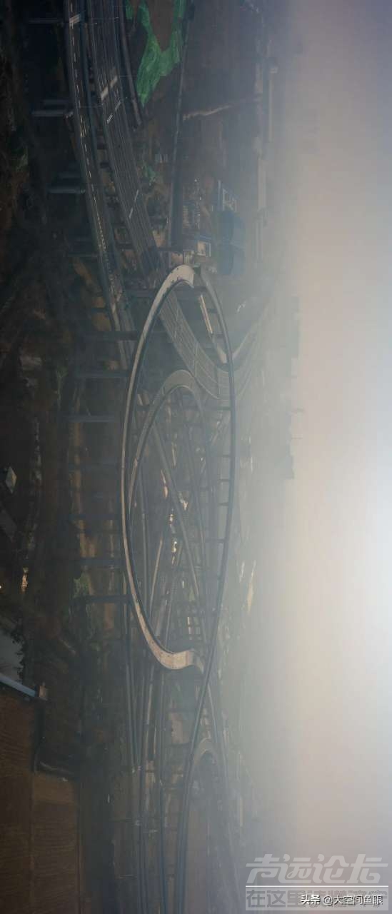 front2_0_FltqN3twOQXuKvLphzrtHwgZudR-.1609138658.jpg